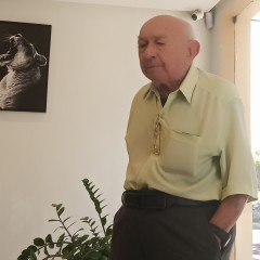 Jucineide
